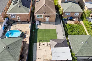 3738 W 83rd Pl, Chicago, IL 60652 - Photo 29