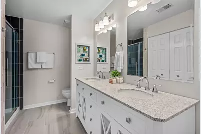 505 Green Bridge Lane #B, Prospect Heights, IL 60070 - Photo 9