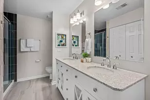 505 Green Bridge Ln, Prospect Heights, IL 60070 - Photo 9