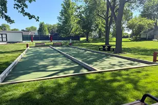 505 Green Bridge Ln, Prospect Heights, IL 60070 - Photo 15
