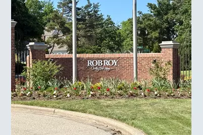505 Green Bridge Lane #B, Prospect Heights, IL 60070 - Photo 13