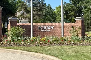505 Green Bridge Ln, Prospect Heights, IL 60070 - Photo 13