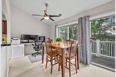 505 Green Bridge Lane #B, Prospect Heights, IL 60070 - Photo 7