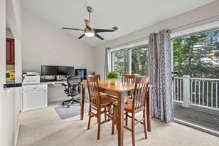 505 Green Bridge Ln, Prospect Heights, IL 60070 - Photo 7