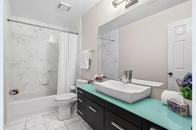 505 Green Bridge Lane #B, Prospect Heights, IL 60070 - Photo 11