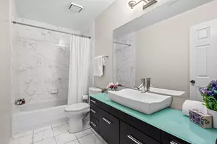 505 Green Bridge Ln, Prospect Heights, IL 60070 - Photo 11