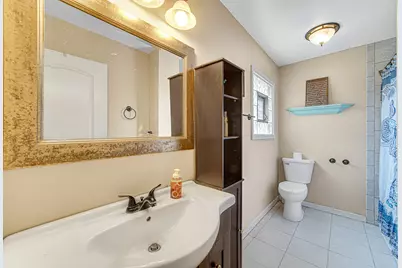 3108 S Woods Avenue, McHenry, IL 60051 - Photo 11