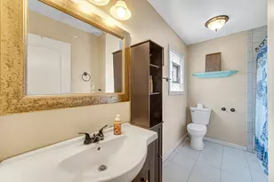 3108 S Woods Ave, McHenry, IL 60051 - Photo 11