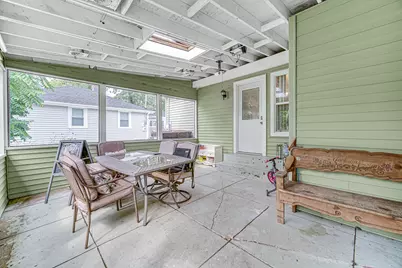 3108 S Woods Avenue, McHenry, IL 60051 - Photo 15