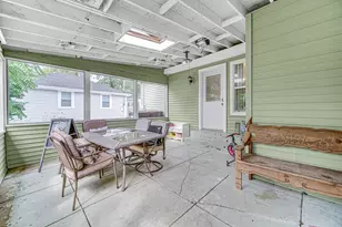 3108 S Woods Ave, McHenry, IL 60051 - Photo 15