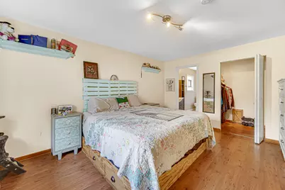 3108 S Woods Avenue, McHenry, IL 60051 - Photo 9