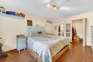 3108 S Woods Ave, McHenry, IL 60051 - Photo 9