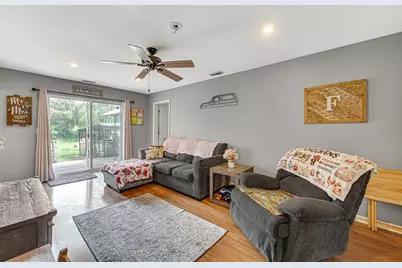 3108 S Woods Avenue, McHenry, IL 60051 - Photo 7