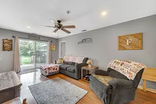 3108 S Woods Ave, McHenry, IL 60051 - Photo 7