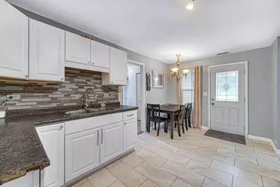 3108 S Woods Avenue, McHenry, IL 60051 - Photo 3