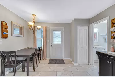 3108 S Woods Avenue, McHenry, IL 60051 - Photo 5