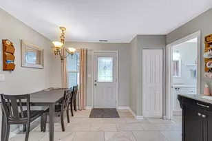 3108 S Woods Ave, McHenry, IL 60051 - Photo 5