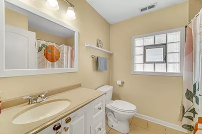 3108 S Woods Avenue, McHenry, IL 60051 - Photo 13