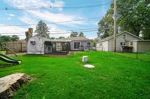 3108 S Woods Ave, McHenry, IL 60051 - Photo 17