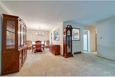 227 N Mill Road, Wood Dale, IL 60191 - Photo 5