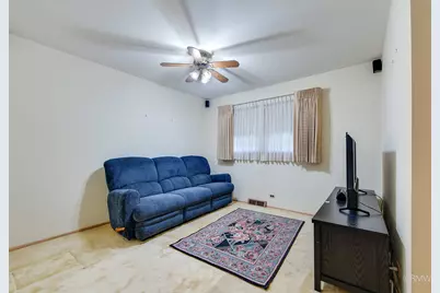 227 N Mill Road, Wood Dale, IL 60191 - Photo 15