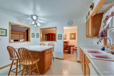 227 N Mill Road, Wood Dale, IL 60191 - Photo 9
