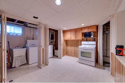 227 N Mill Road, Wood Dale, IL 60191 - Photo 21