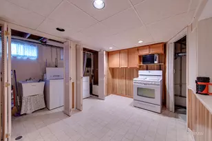 227 N Mill Rd, Wood Dale, IL 60191 - Photo 21