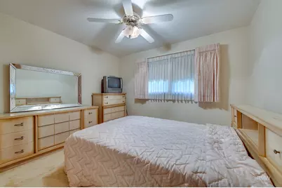 227 N Mill Road, Wood Dale, IL 60191 - Photo 13