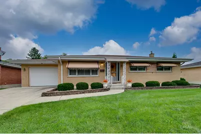 227 N Mill Road, Wood Dale, IL 60191 - Photo 3