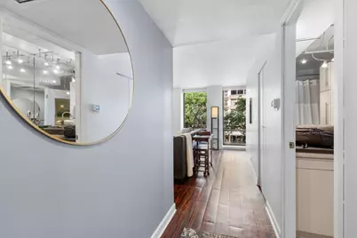 260 E Chestnut Street #303, Chicago, IL 60611 - Photo 3