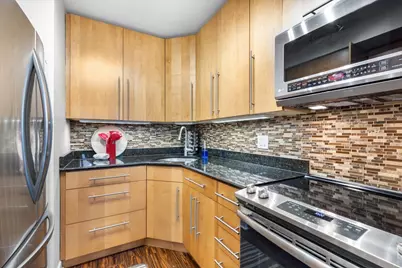 260 E Chestnut Street #303, Chicago, IL 60611 - Photo 15