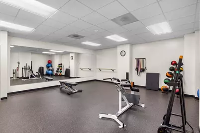 260 E Chestnut Street #303, Chicago, IL 60611 - Photo 19