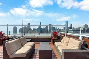 260 E Chestnut St, Chicago, IL 60611 - Photo 25