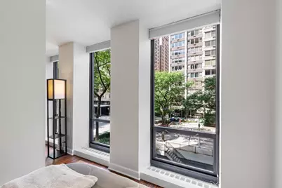 260 E Chestnut Street #303, Chicago, IL 60611 - Photo 11