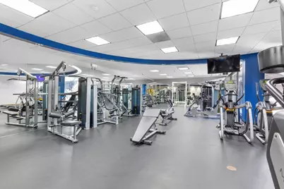 260 E Chestnut Street #303, Chicago, IL 60611 - Photo 21