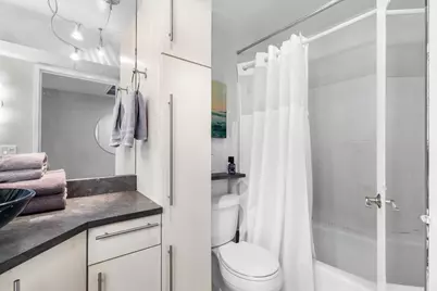 260 E Chestnut Street #303, Chicago, IL 60611 - Photo 13