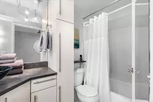 260 E Chestnut St, Chicago, IL 60611 - Photo 13