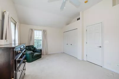 630 Cannon Drive, Geneva, IL 60134 - Photo 17
