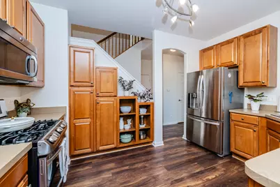630 Cannon Drive, Geneva, IL 60134 - Photo 7