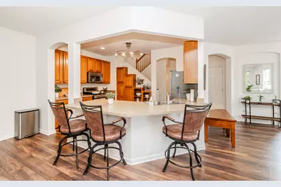 630 Cannon Drive, Geneva, IL 60134 - Photo 5