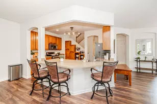 630 Cannon Dr, Geneva, IL 60134 - Photo 5