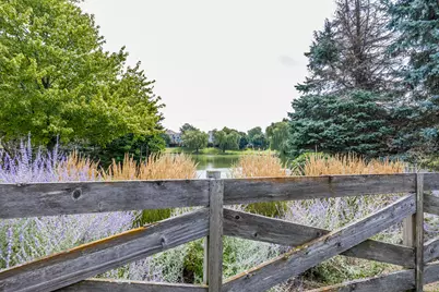 630 Cannon Drive, Geneva, IL 60134 - Photo 23