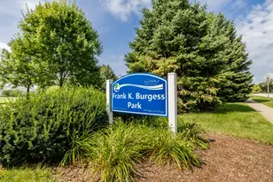 630 Cannon Dr, Geneva, IL 60134 - Photo 21