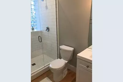 4322 N Leavitt Street #1, Chicago, IL 60618 - Photo 9
