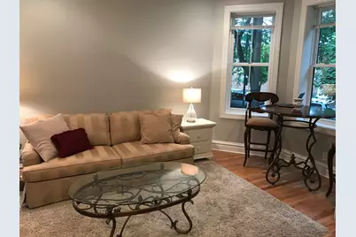 4322 N Leavitt Street #1, Chicago, IL 60618 - Photo 3