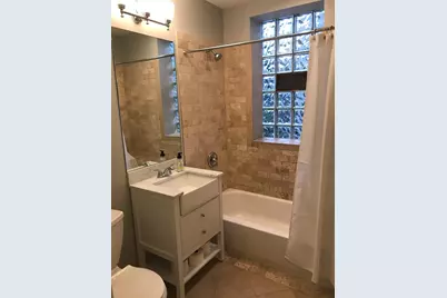 4322 N Leavitt Street #1, Chicago, IL 60618 - Photo 5