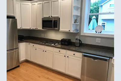 4322 N Leavitt Street #1, Chicago, IL 60618 - Photo 7