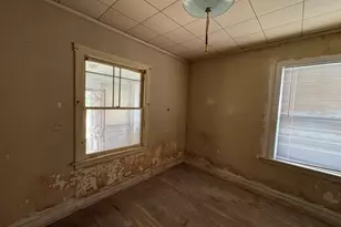 5500 W Warwick Ave, Chicago, IL 60641 - Photo 7