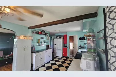 525 Prairie Street, Marseilles, IL 61341 - Photo 11